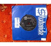George Jones (2) - If My Heart Had Windows/Taggin'Along