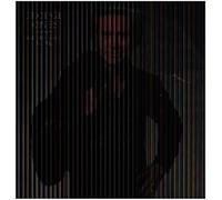 George Jones (2) - still the same ole me (EPIC 37106 LP)