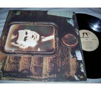 George Jones (2) - Superpak