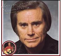 George Jones - Anniversary