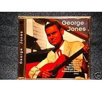 George Jones - George Jones - Things Have Gone to Pieces