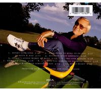 GEORGE JONES - I LIVED TO TELL IT ALL NEW CD
