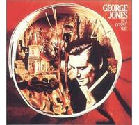 George Jones - In a Gospel Way