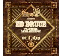 George Jones - Live at Church Street Station