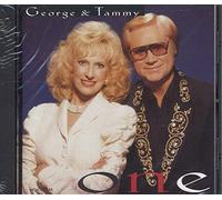 George Jones - One