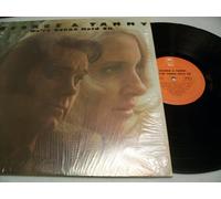 GEORGE JONES & TAMMY - We're Gonna Hold On [Vinyl LP]