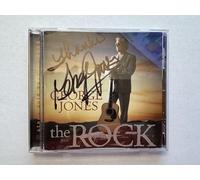 George Jones - The Rock
