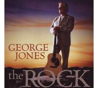 George Jones - The Rock