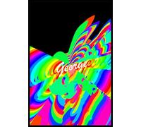 George Journal: Cool