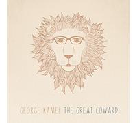 George Kamel - The Great Coward
