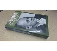 George Kennan and the Dilemmas of U.S. Foreign Policy