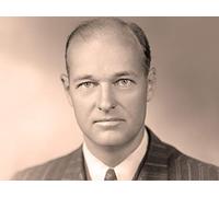 George Kennan and the Rise of Covert Ops