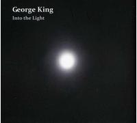 George King - Into the Light