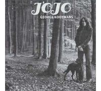 George Kooymans - Jojo