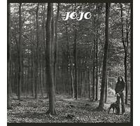 George Kooymans - Jojo