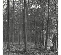 George Kooymans - JoJo =Remastered= (LP Coloured Vinyl) [VINYL]