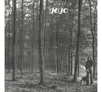George Kooymans - Jojo [VINYL]