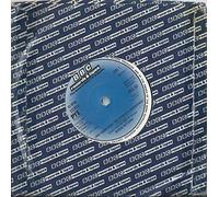 George Kotsonis - Love Theme From "The Aphrodite Inheritance" - George Kotsonis 7" 45
