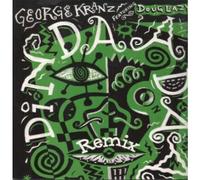 George Kranz - Din Daa Daa