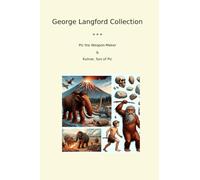 George Langford Collection (Classic Collections)