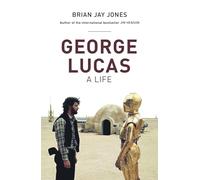 George Lucas