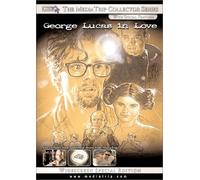 George Lucas in Love [DVD] [1999] [Region 1] [US Import] [NTSC]