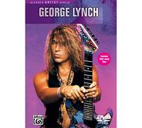 George Lynch