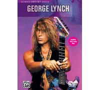 George Lynch
