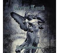 George Lynch - Orchestral Mayhem