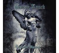 George Lynch - Orchestral Mayhem LP Vinyl