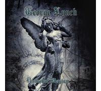 George Lynch - Orchestral Mayhem [VINYL]