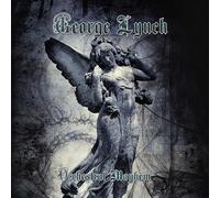 George Lynch - Orchestral Mayhem [VINYL]