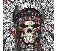 George Lynch - Shadow Train (Deluxe)