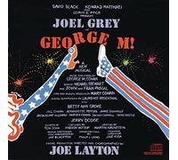 George M - George M [Us Import]