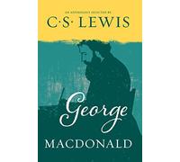 George Macdonald