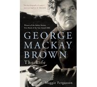 George Mackay Brown