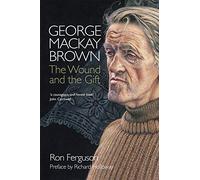 George MacKay Brown