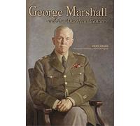 George Marshall & The American Century [DVD] [2006] [Region 1] [US Import] [NTSC]