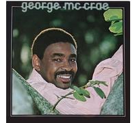George McCrae - George McCrae (Expanded Edition)