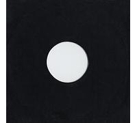 George McCrae - George McCrae - George McCrae Featuring Rock Your Baby - Hallmark Records - SHM 3050