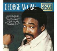 George McCrae - incl. Ambient House Mix
