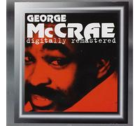 George McCrae - Rock Your Baby