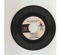 George McCrae - Rock Your Baby