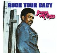 George McCrae - Rock Your Baby