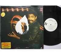 GEORGE MCCRAE - we did it LP