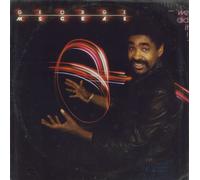 George McCrae We Did It! US vinyl LP album record T.K.610 TK 1978