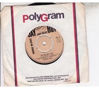 George McCrae - YOU CAN HAVE IT ALL 7 INCH (7" VINYL 45) UK JAY BOY 1974