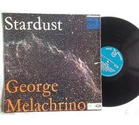 George Melachrino and His Orchestra - MFP 1020 NICOLAS KYNASTON Great Organ Works 2xLP