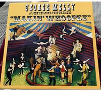 George Melly - Makin' Whoopee