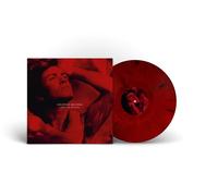 Careless Whisper [VINYL]